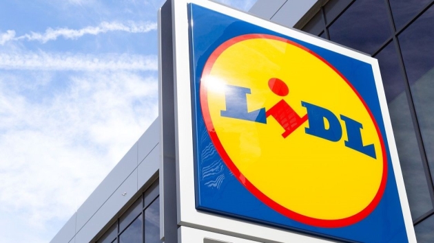 Lidl holt neuen Marketingchef von Tchibo zurück - Quelle: Lidl